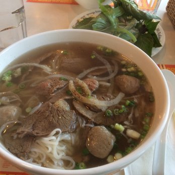 Sichuan Restaurant - Pho at a Szechuan Restaurant??? Yep - Chinese Near Me - St Louis Park, Minnesota Sichuan Restaurant - Pho at a Szechuan Restaurant??? Yep - Chinese Near Me - St Louis Park, Minnesota