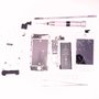 Photo of Wireless Hot Shots
