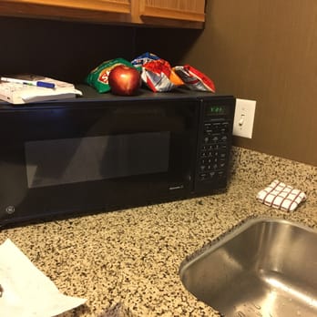 Residence Inn Boston Cambridge - Kitchenette - Hotels Near Me - Cambridge, Massachusetts Residence Inn Boston Cambridge - Kitchenette - Hotels Near Me - Cambridge, Massachusetts