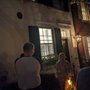 Photo of Nightly Spirits