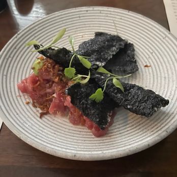 Uchiko Austin - Bluefin - Sushi Bars Near Me - Austin, Texas Uchiko Austin - Bluefin - Sushi Bars Near Me - Austin, Texas