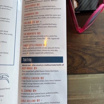 Session Taco - Delmar Loop - Menu - Cocktail Bars Near Me - St. Louis, Missouri Session Taco - Delmar Loop - Menu - Cocktail Bars Near Me - St. Louis, Missouri
