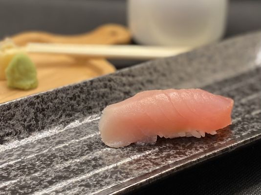 1823 Eastlake Ave E by null