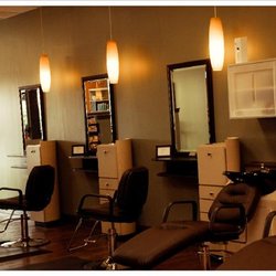 A New Creation Salon