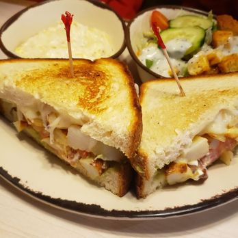 Egg Harbor Café - 2/2021 - Breakfast & Brunch Near Me - Johns Creek, Georgia Egg Harbor Café - 2/2021 - Breakfast & Brunch Near Me - Johns Creek, Georgia