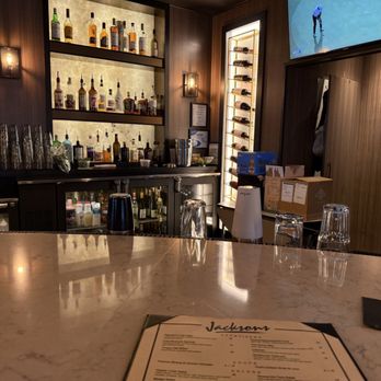 Jacksons Southpointe - Bar :) - American Near Me - Canonsburg, Pennsylvania