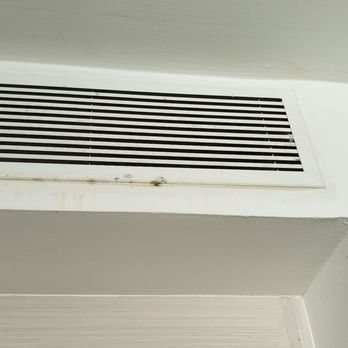 Óleo - A/C that is leaking and has mold on it - Hotels Near Me - Cancún, ROO Óleo - A/C that is leaking and has mold on it - Hotels Near Me - Cancún, ROO