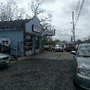 Photo of Middletown Service Center