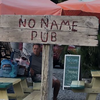 No Name Pub - American Near Me - Big Pine Key, Florida No Name Pub - American Near Me - Big Pine Key, Florida