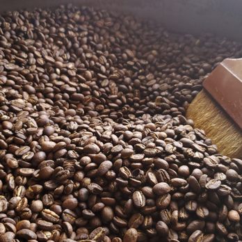 Sidamo Coffee and Tea - Coffee & Tea Near Me - Washington, DC, District of Columbia Sidamo Coffee and Tea - Coffee & Tea Near Me - Washington, DC, District of Columbia