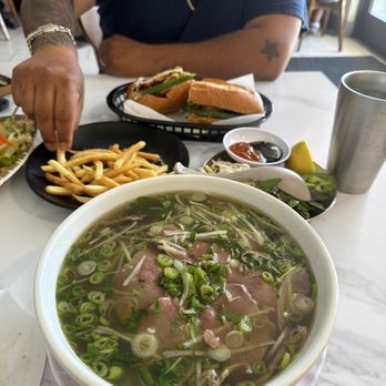 Pho 85 - Pho - Vietnamese Near Me - San Jose, California Pho 85 - Pho - Vietnamese Near Me - San Jose, California