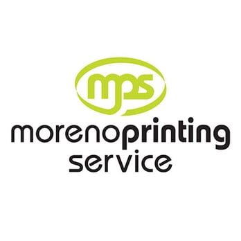 Moreno Printing Service - Printing Services Near Me - Dallas, Texas Moreno Printing Service - Printing Services Near Me - Dallas, Texas