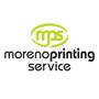 Photo of Moreno Printing Service
