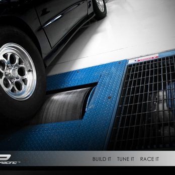 KP Racing - Auto Customization Near Me - Houston, Texas KP Racing - Auto Customization Near Me - Houston, Texas