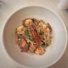 LA Crawfish gift card