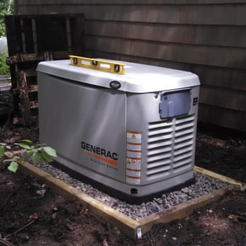 Electrical Systems Of Maine - Electricians Near Me - Auburn, Maine Electrical Systems Of Maine - Electricians Near Me - Auburn, Maine