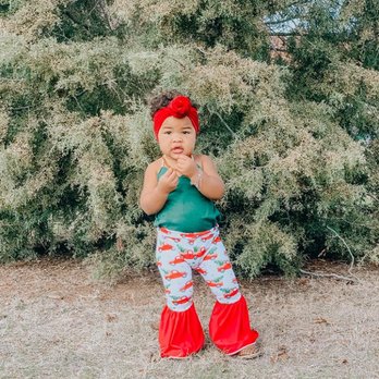 Gingersnaps Kids - Christmas Gear! - Baby Gear & Furniture Near Me - Georgetown, Texas Gingersnaps Kids - Christmas Gear! - Baby Gear & Furniture Near Me - Georgetown, Texas