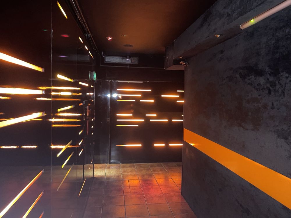 PLAYHOUSE GENTLEMAN’S CLUB Updated September 2024 15 Photos al