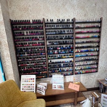 JOJO Nail Salon - Nail Salons Near Me - Burlingame, California JOJO Nail Salon - Nail Salons Near Me - Burlingame, California