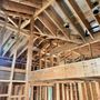 Photo of 1st Choice Construction & Restoration