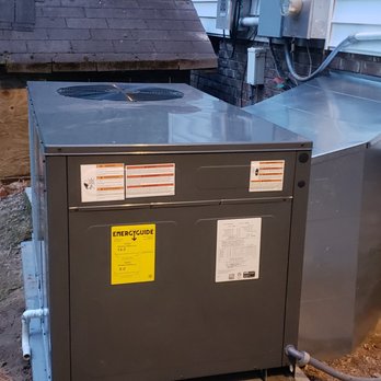 Alabama Refrigeration Heating & Air - Heating & Air Conditioning/HVAC Near Me - Jasper, Alabama Alabama Refrigeration Heating & Air - Heating & Air Conditioning/HVAC Near Me - Jasper, Alabama