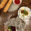 The Aviary gift card