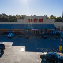 H-E-B - Visit your local H-E-B!