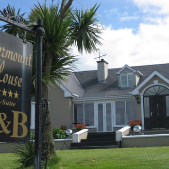 Rivermount House - Bed & Breakfast Near Me - Kinsale, Colorado
