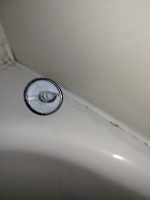 Discover the Ultimate Extended Stay Experience at Residence Inn Saddle River: Unparalleled Comfort and Convenience