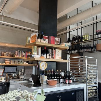 Franquette - Wine Bar - Wine Bars Near Me - West Sacramento, California Franquette - Wine Bar - Wine Bars Near Me - West Sacramento, California