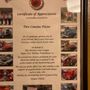 Photo of Two Cousins Pizzeria