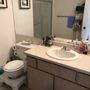 Photo of Calm Cleaning