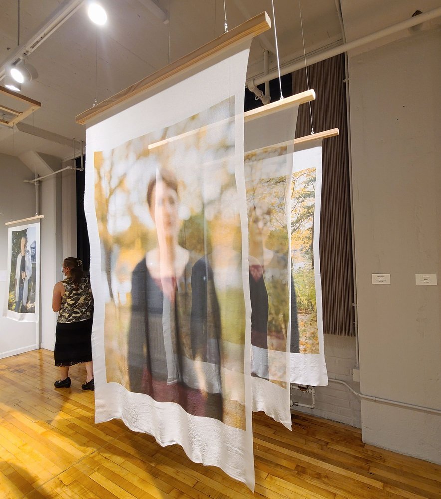 ARTS WORCESTER Updated September 2024 25 Photos 44 Portland St