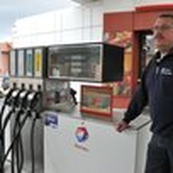 Total Autohof - Service Stations Near Me - Ibbenbüren, NW Total Autohof - Service Stations Near Me - Ibbenbüren, NW