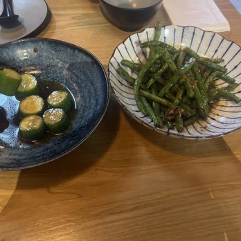 Zen Dumpling - Soup Near Me - Orlando, Florida