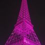 Eiffel Tower Park