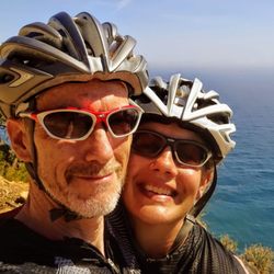 Rochester Cycling