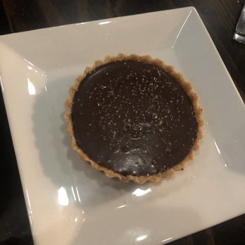 Taste - Salted Almond Chocolate Truffle - Wine Bars Near Me - Montgomery, Alabama Taste - Salted Almond Chocolate Truffle - Wine Bars Near Me - Montgomery, Alabama