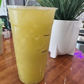 Vita Cane - 32oz original sugar cane - Juice Bars & Smoothies Near Me - Alhambra, California Vita Cane - 32oz original sugar cane - Juice Bars & Smoothies Near Me - Alhambra, California