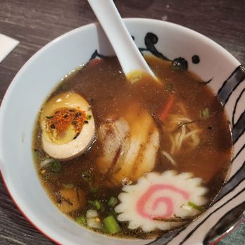 Sushi Song - Davie - Little ramen - Sushi Bars Near Me - Davie, Florida Sushi Song - Davie - Little ramen - Sushi Bars Near Me - Davie, Florida