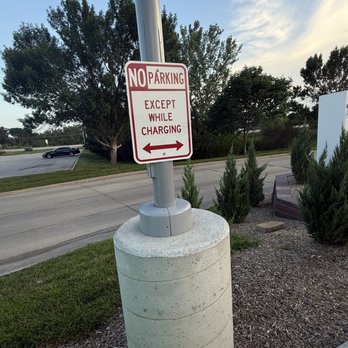 Electrify America - EV Charging Stations Near Me - Omaha, Nebraska Electrify America - EV Charging Stations Near Me - Omaha, Nebraska