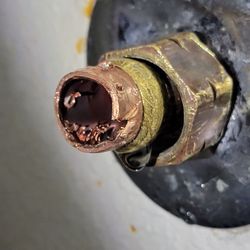 ANYTIME ROOTER DRAIN CLEANING AND REPAIRS