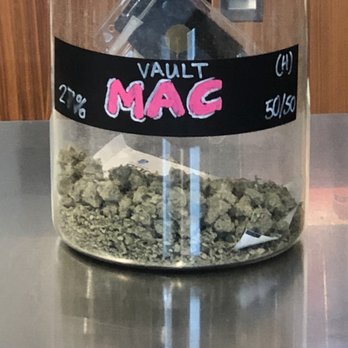 The Joint - Cannabis Dispensaries Near Me - Denver, Colorado