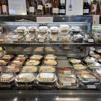 GIULIANO’S DELICATESSEN - Updated July 2024 - 1349 Photos & 1227 ...