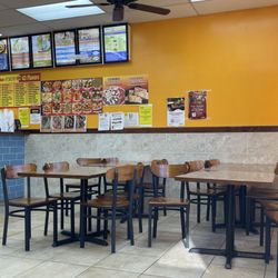 America’s Best Wings