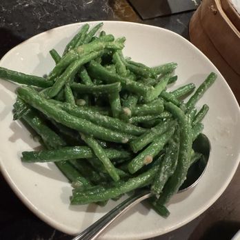Din Tai Fung - Taiwanese Near Me - Bellevue, Washington Din Tai Fung - Taiwanese Near Me - Bellevue, Washington