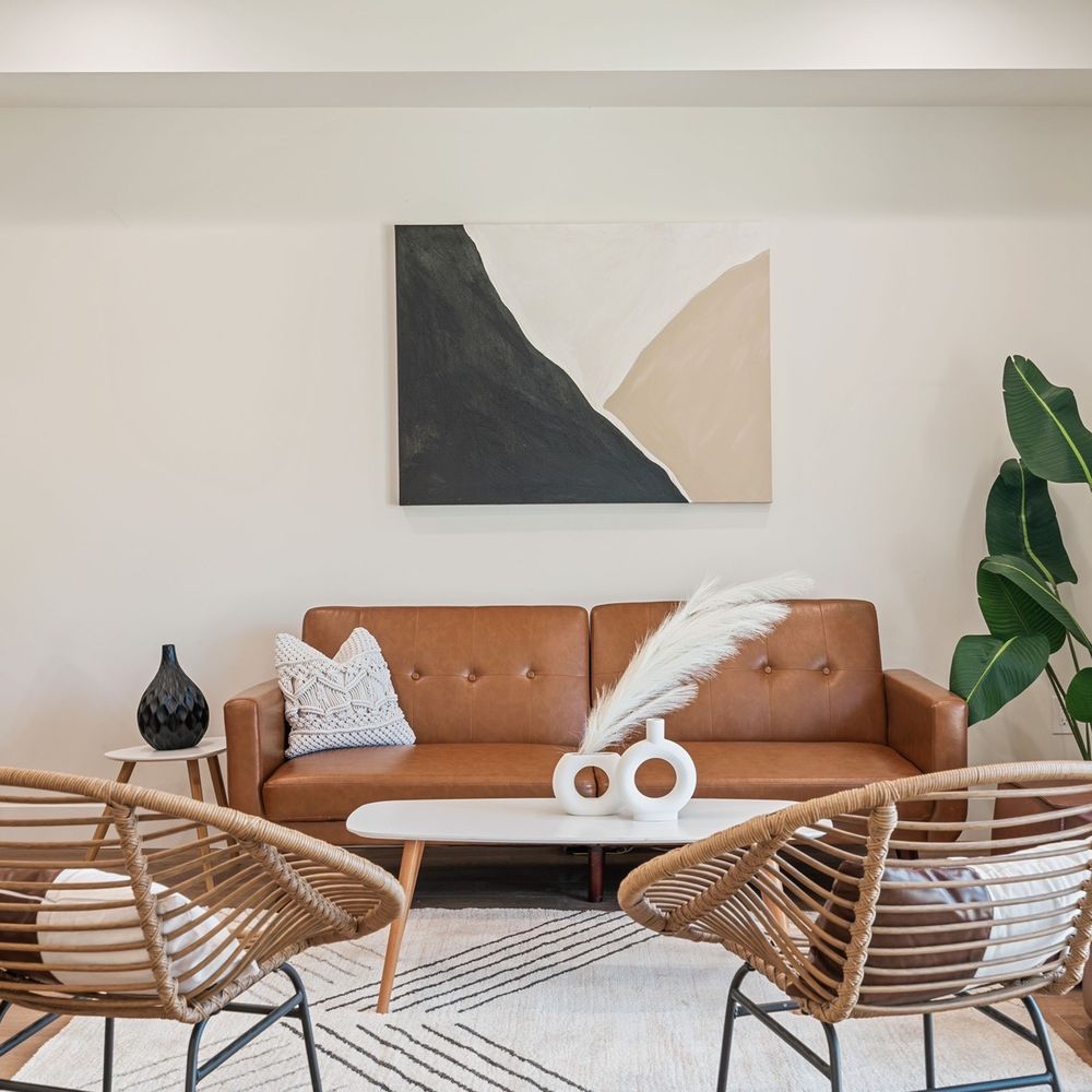 Scrub Housekeeping - Excellent service. Always on time and meets deadline - Home Cleaning Near Me - Long Beach, California Scrub Housekeeping - Excellent service. Always on time and meets deadline - Home Cleaning Near Me - Long Beach, California