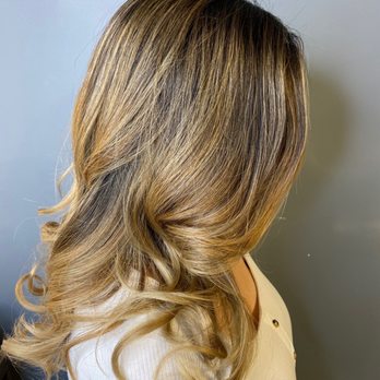 Bishops San Jose Downtown - Hair cut and curls - Hair Salons Near Me - San Jose, California Bishops San Jose Downtown - Hair cut and curls - Hair Salons Near Me - San Jose, California