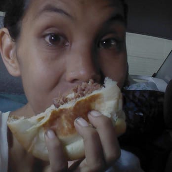 Lee's Bakery & Kitchen - Can you tell i was enjoying myself - Donuts Near Me - Honolulu, Hawaii Lee's Bakery & Kitchen - Can you tell i was enjoying myself - Donuts Near Me - Honolulu, Hawaii