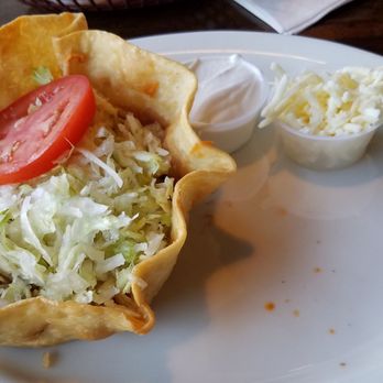 Frontera Grill - Tasted as good as it looked... yeah. Consider cutting the tomatoes?? This is how the plate was delivered. What's splashed on the plate? - Mexican Near Me - Birmingham, Alabama